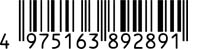 4975163892891