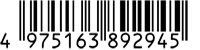 4975163892945