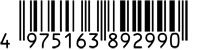 4975163892990