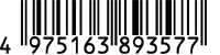 4975163893577