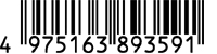 4975163893591