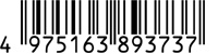 4975163893737