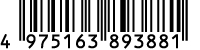 4975163893881