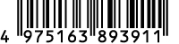 4975163893911
