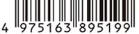 4975163895199