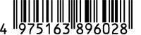 4975163896028