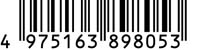 4975163898053