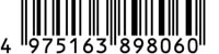 4975163898060