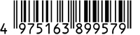 4975163899579