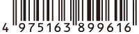 4975163899616