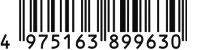4975163899630