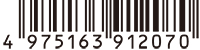 4975163912070