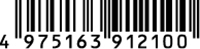 4975163912100