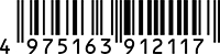 4975163912117