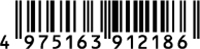4975163912186