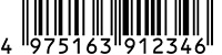 4975163912346