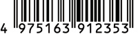 4975163912353