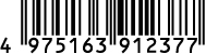 4975163912377