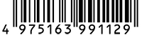 4975163991129