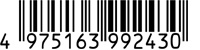 4975163992430