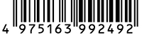 4975163992492