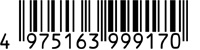 4975163999170