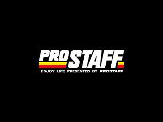 English site is updated