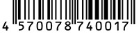 4570078740017