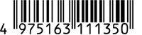 4975163111350