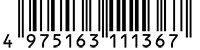 4975163111367