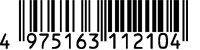 4975163112104