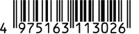 4975163113026