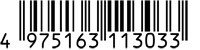 4975163113033