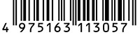 4975163113057