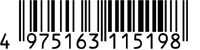 4975163115198