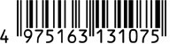 4975163131075