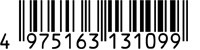 4975163131099