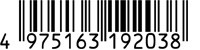 4975163192038