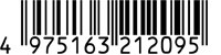 4975163212095