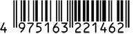 4975163221462