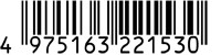 4975163221530