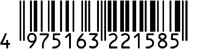 4975163221585