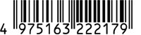 4975163222179