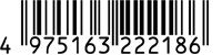 4975163222186
