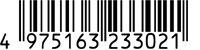 4975163233021