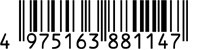 4975163881147