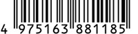 4975163881185