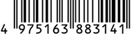 4975163883141