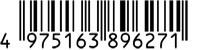 4975163896271