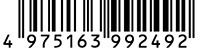 4975163992492